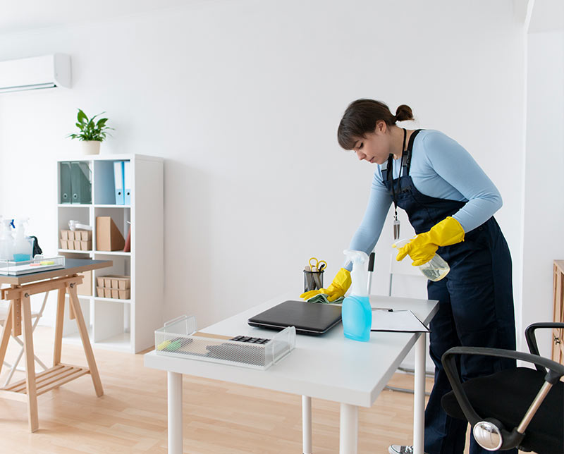 Office-Cleaning-nickfix